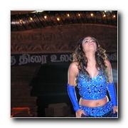 Kollywood's felicitation to Chief Minister